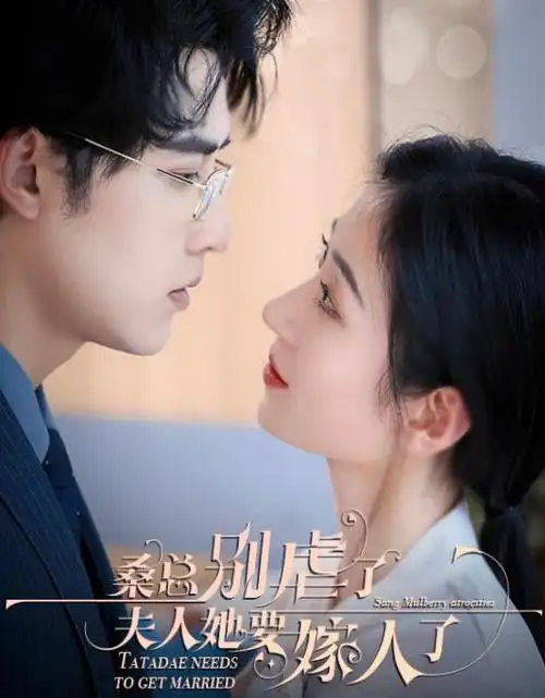 千灯巷 年代电视剧全集在线观看
