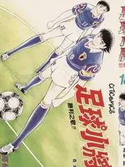 深夜会谈 文化访谈综艺在线观看